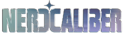 Nerdcaliber