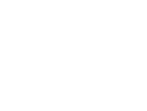 PAX UNPLUGGED HOUSTON