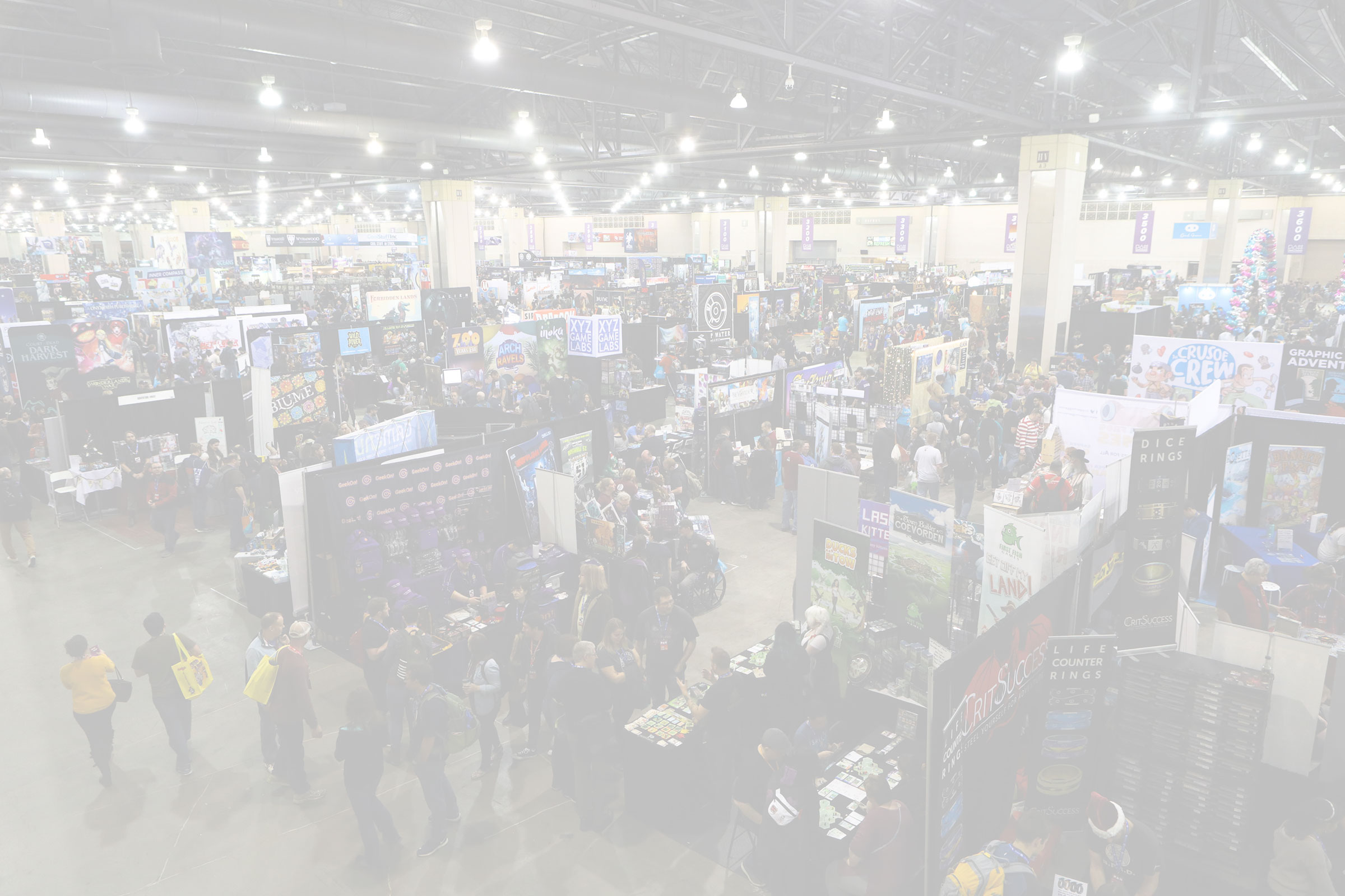 Pax Unplugged 2022 Schedule