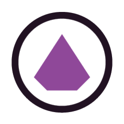 PAX Hints icon