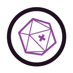 PAX Hints icon
