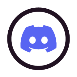 PAX Hints icon