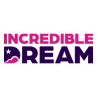 PAX Unplugged Featured Sponsor or Exhibitor