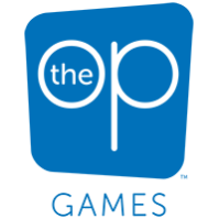 PAX Unplugged Featured Sponsor or Exhibitor