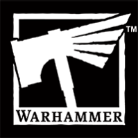 PAX Unplugged Featured Sponsor or Exhibitor