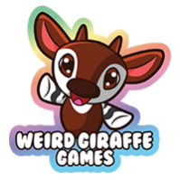 PAX Unplugged Featured Sponsor or Exhibitor