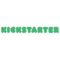 PAX Unplugged Featured Sponsor or Exhibitor