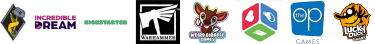 PAX Unplugged Featured Sponsor or Exhibitor