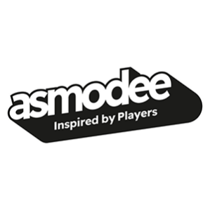 asmodee