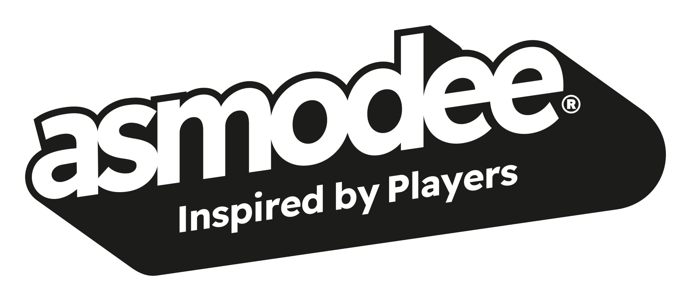 Tabletop Freeplay Sponsored by Asmodee