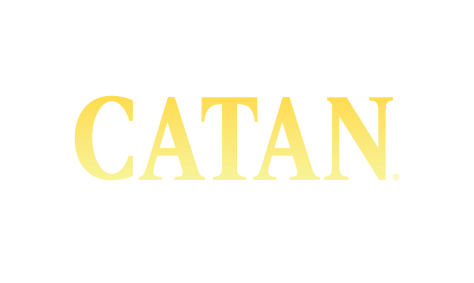 Learn & Play Presented by Catan.