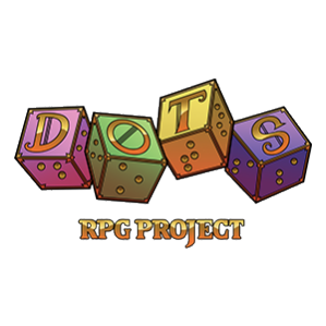 DOTS RPG Project