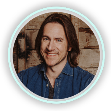 Matthew Mercer