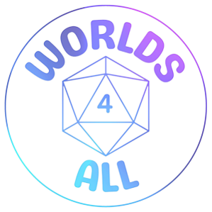 Worlds 4 All