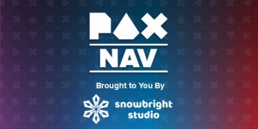 PAX Nav