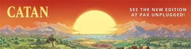 Catan