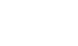 PAX Unplugged