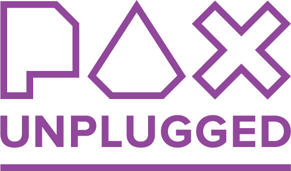 unplugged.paxsite.com